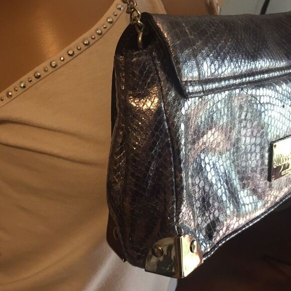 Miss Me Purse - Picture 9 of 15